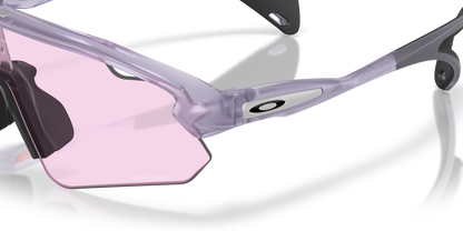 Oakley Stunt Devil A Sunglasses
