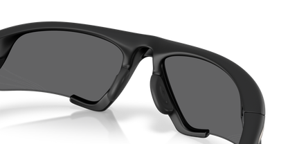 Oakley Suture Jacket Sunglasses