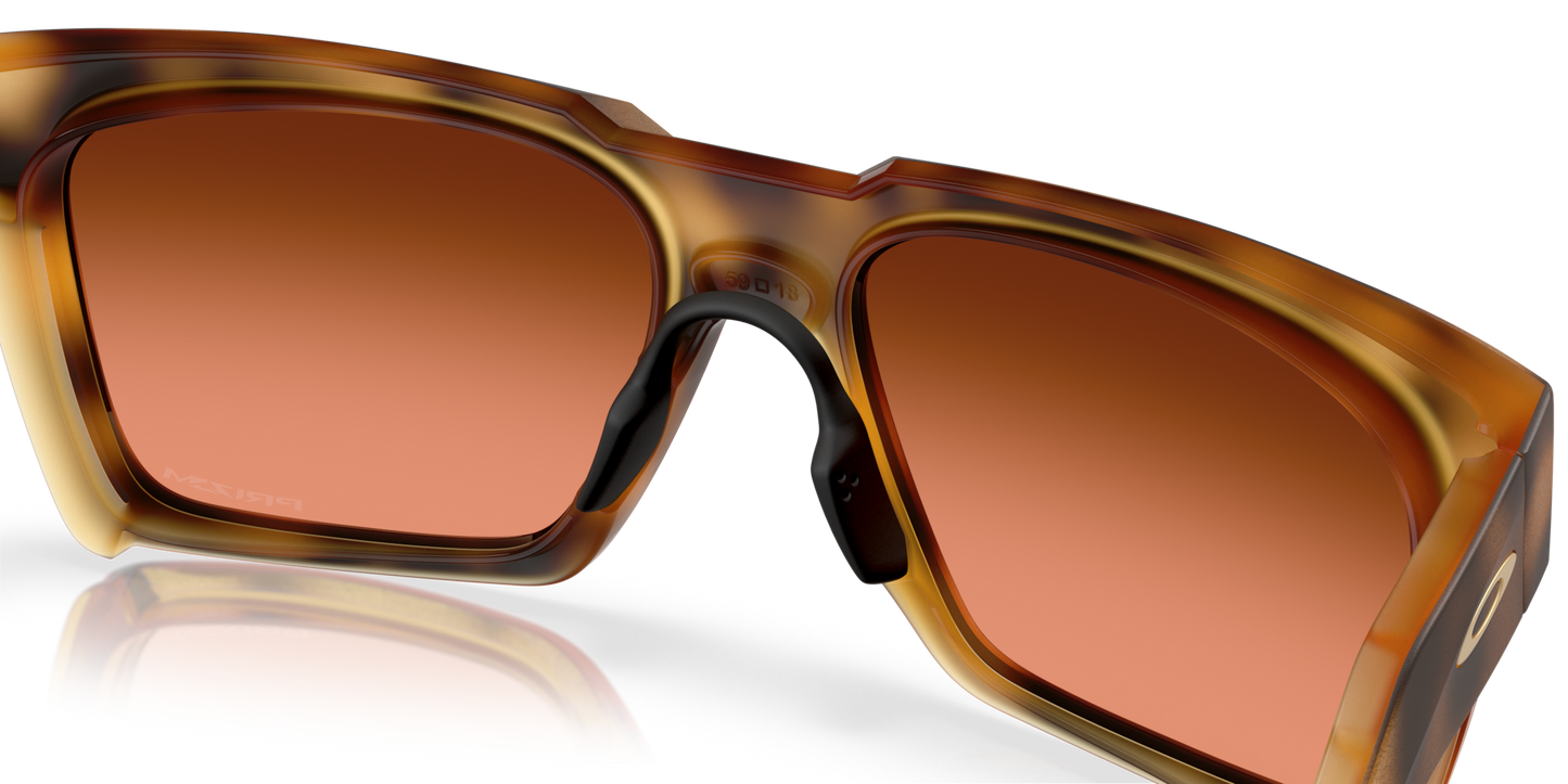 Oakley Enigma Ink Glasses