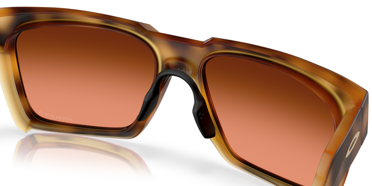 Oakley Enigma Ink Glasses