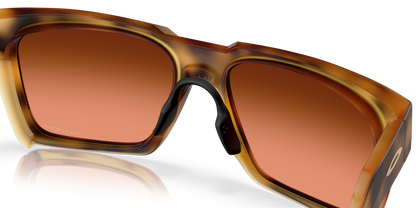Oakley Enigma Ink Glasses