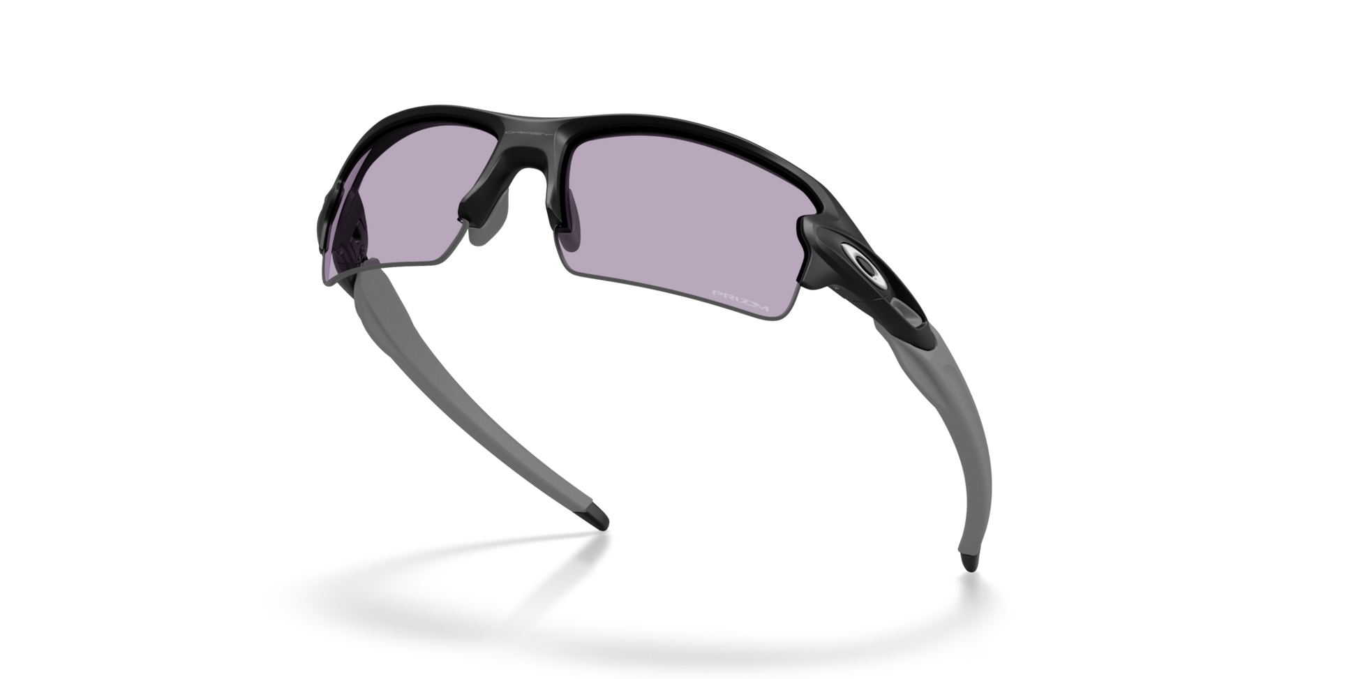 Oakley Flak 2.0 A Sunglasses