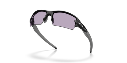 Oakley Flak 2.0 A Sunglasses