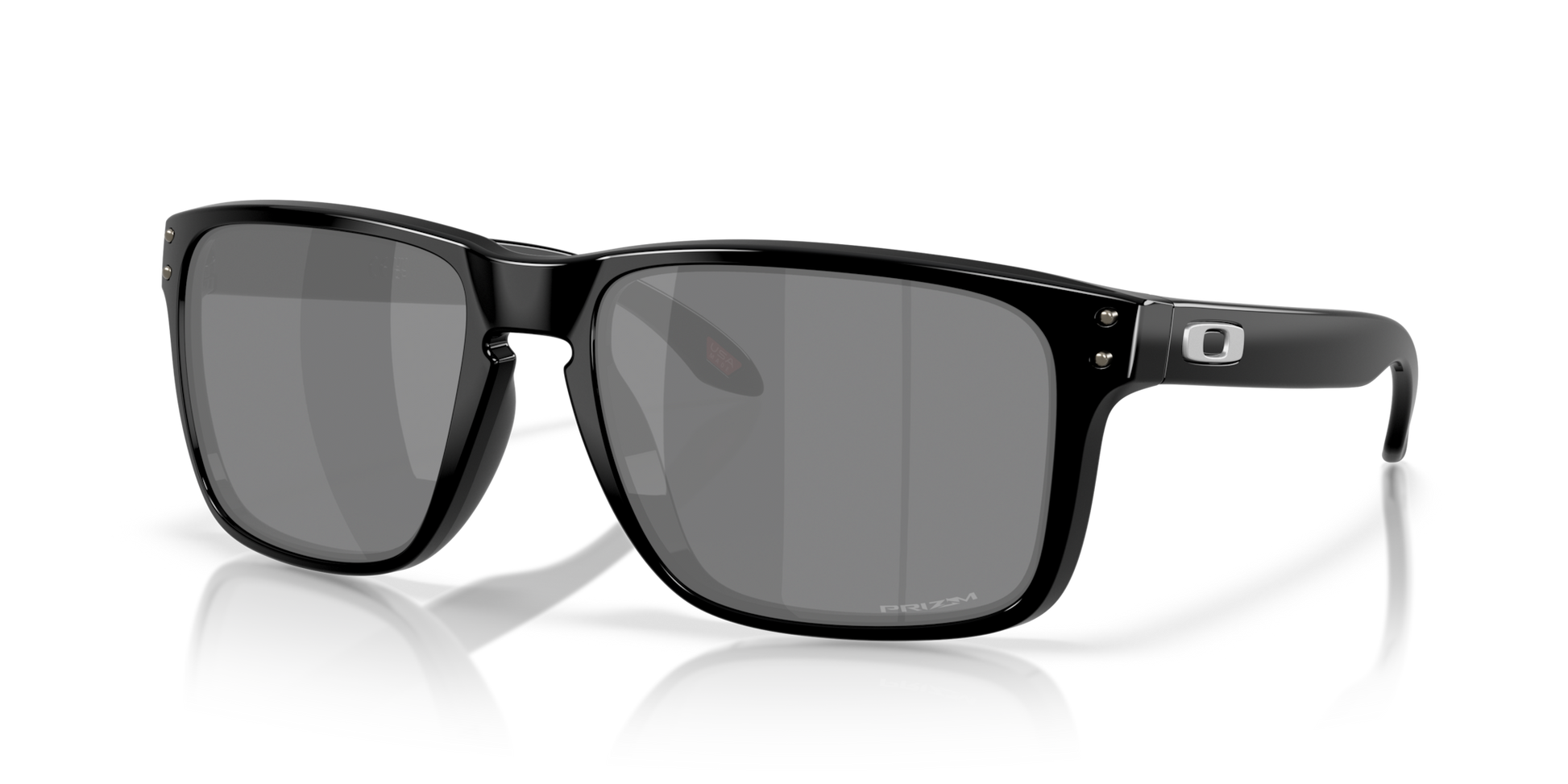 Oakley Holbrook XXL A Glasses