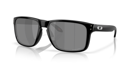 Oakley Holbrook XXL A Glasses