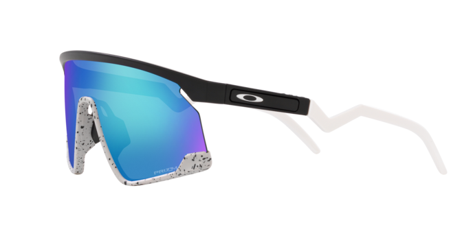 Oakley BXTR Glasses