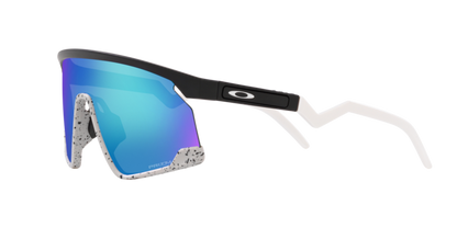 Oakley BXTR Glasses