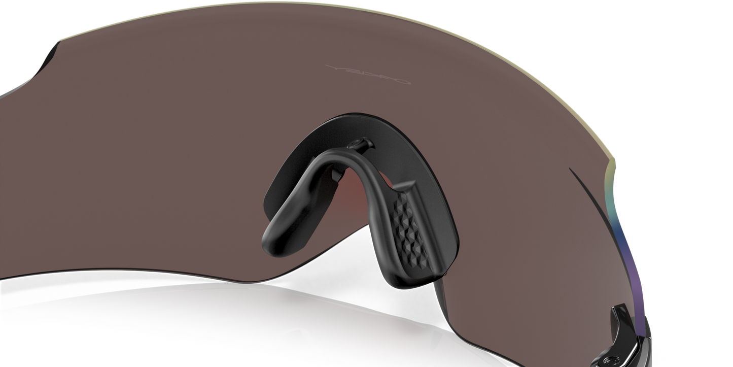 Oakley Kato Sunglasses