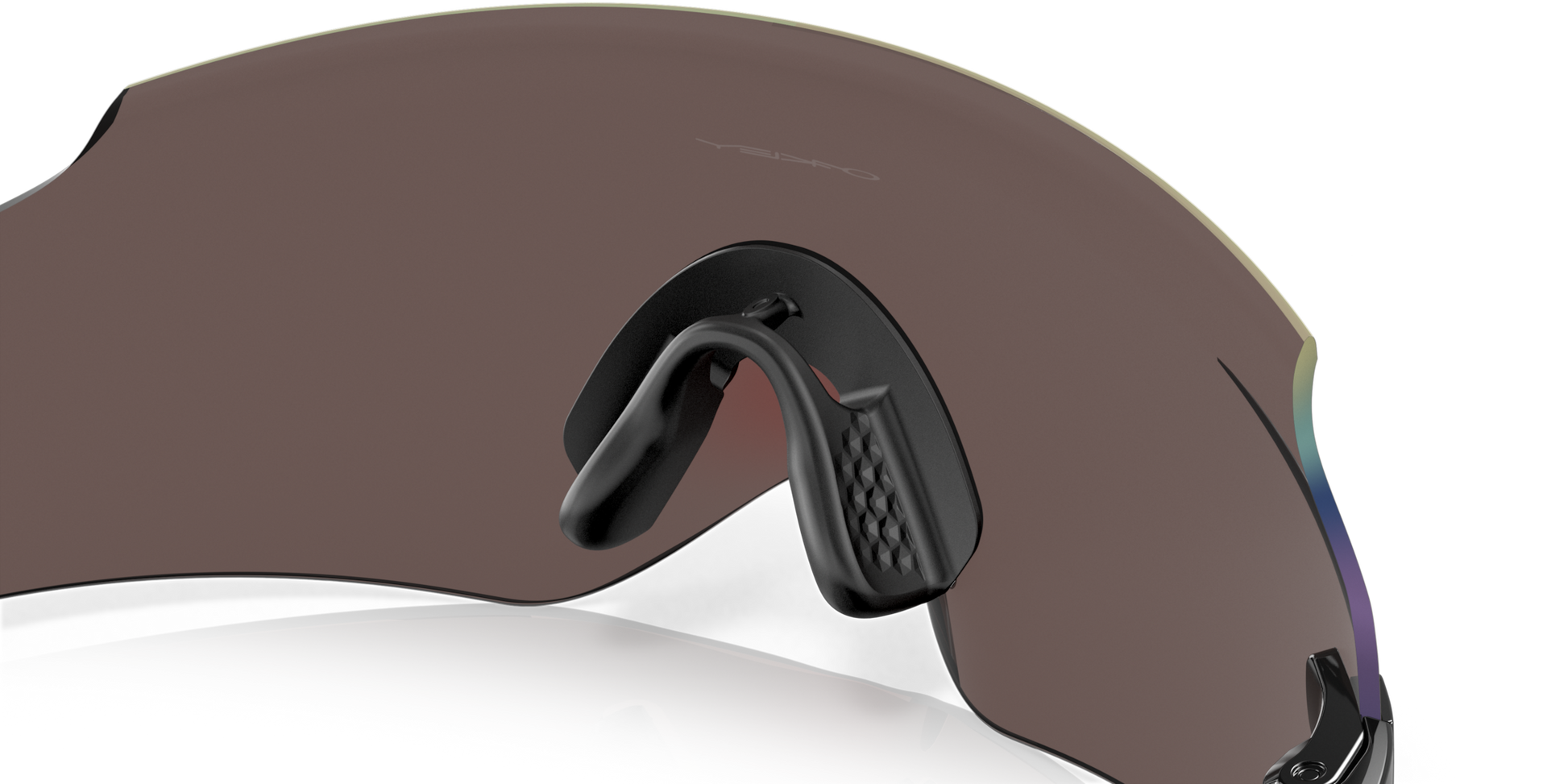 Oakley Kato Sunglasses