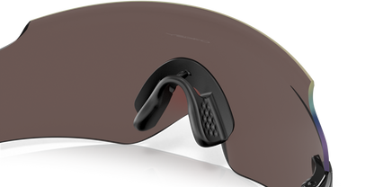 Oakley Kato Sunglasses