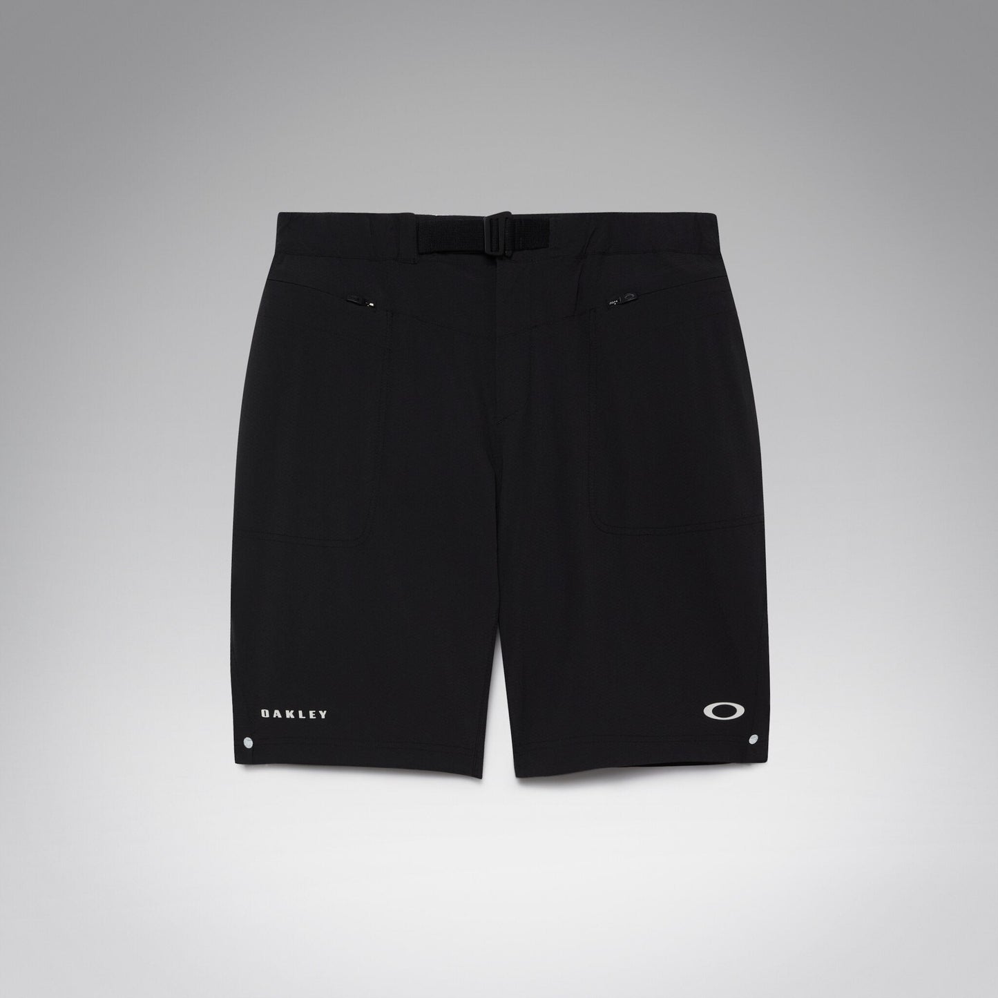 Oakley Men's Seeker Whip Lined Shorts