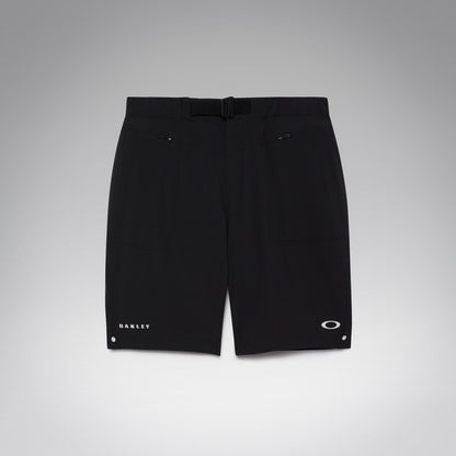 Oakley Men's Seeker Whip Lined Shorts