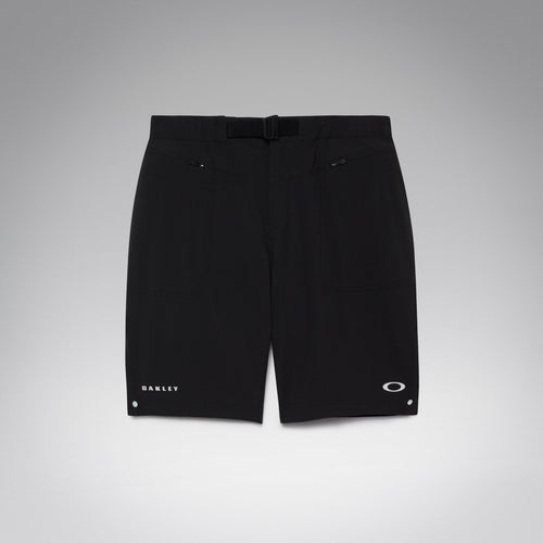Oakley Men's Seeker Whip Lined Shorts