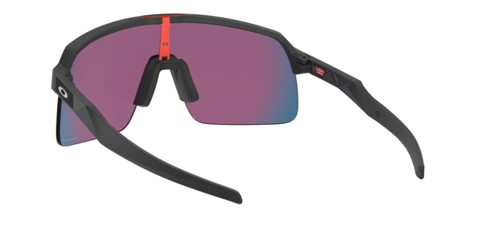 Oakley Sutro Lite A Sunglasses