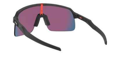Oakley Sutro Lite A Sunglasses