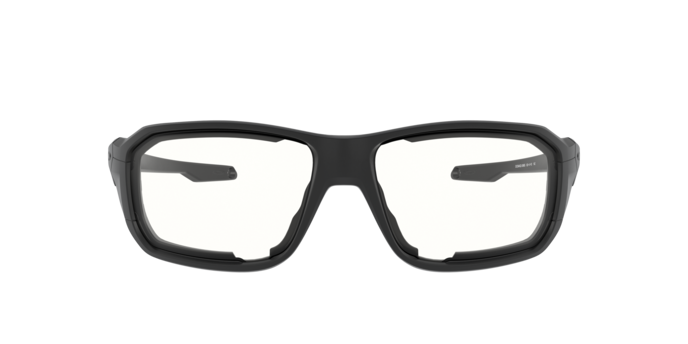 Oakley Si Ballistic Handball Glasses
