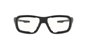 Oakley Si Ballistic Handball Glasses