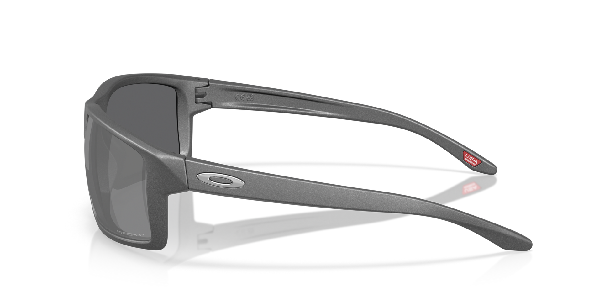 Oakley Gibston XL Glasses