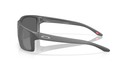 Oakley Gibston XL Glasses