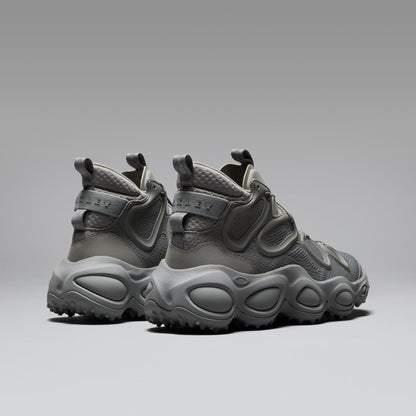 Oakley Men's Eon Alpha Sneakers