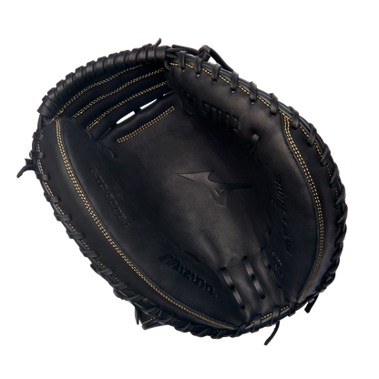 Mizuno MVP Prime 34" Baseball Catcher's Mitt