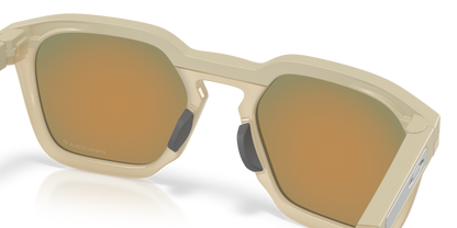 Oakley HSTN Square Glasses