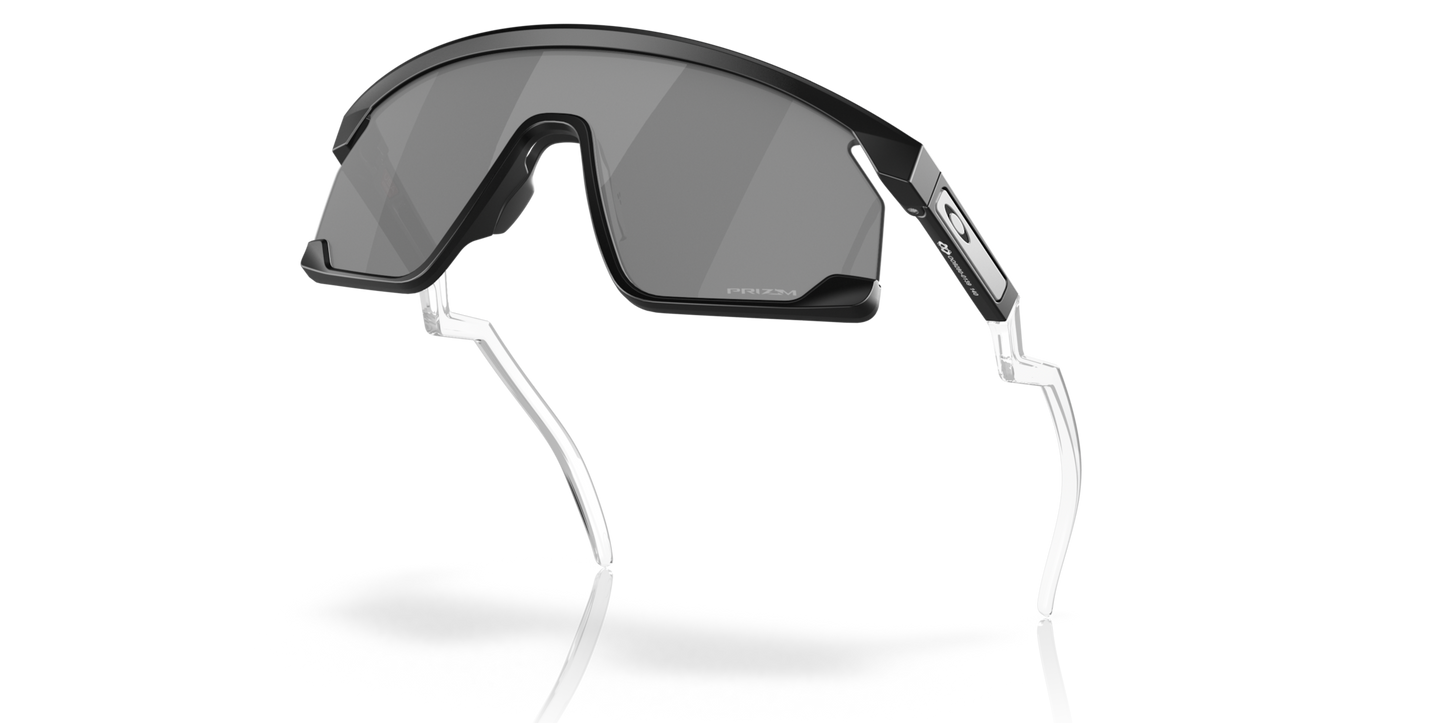 Oakley BXTR Glasses