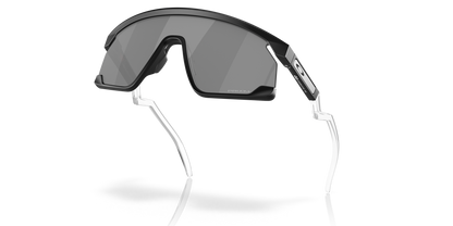 Oakley BXTR Glasses