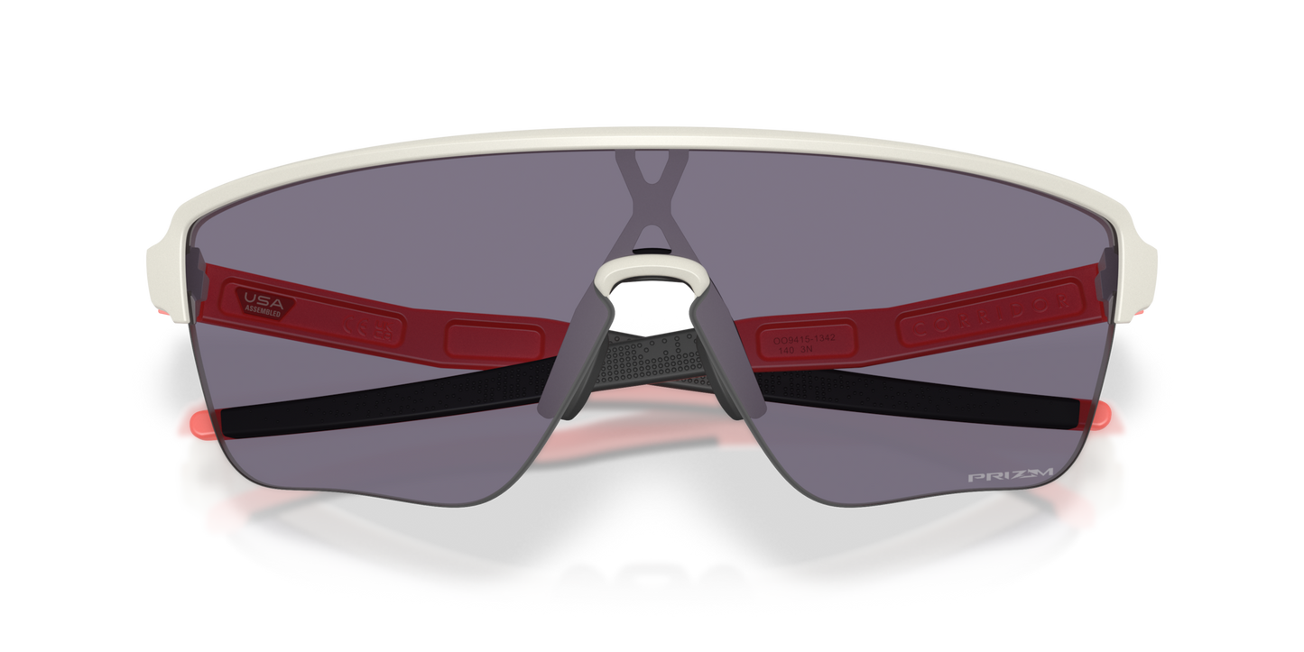 Oakley Corridor Square Sunglasses