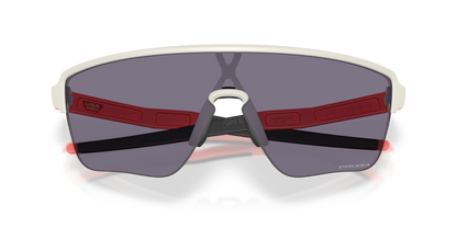 Oakley Corridor Square Sunglasses