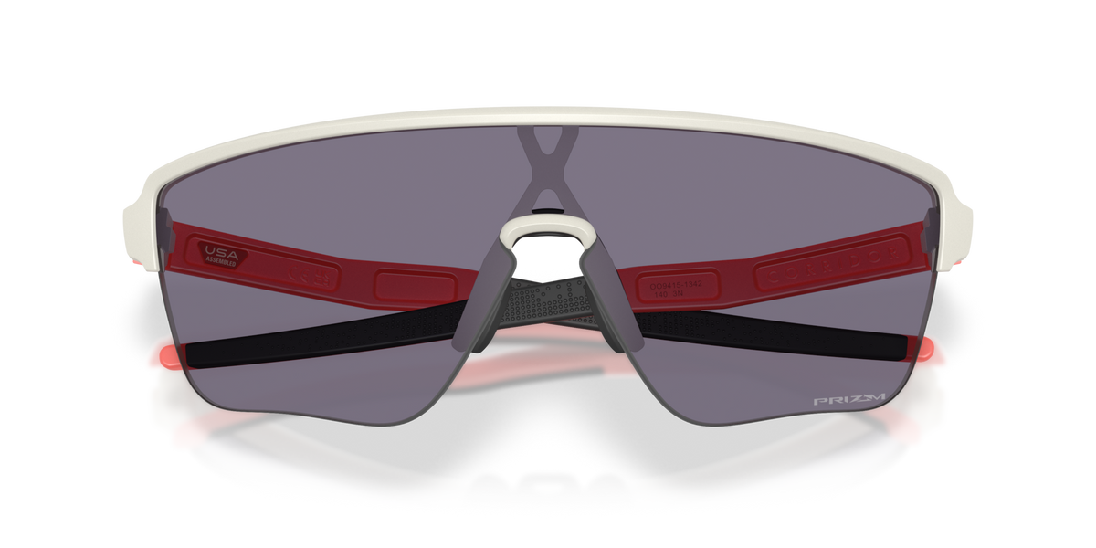 Oakley Corridor Square Sunglasses