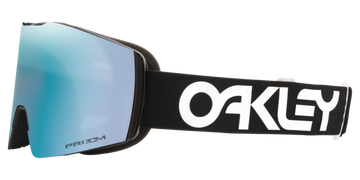 Oakley Fall Line M Snow Goggles