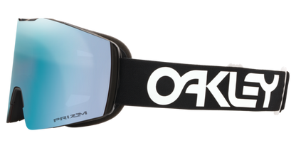 Oakley Fall Line M Snow Goggles