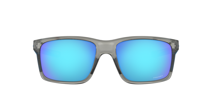 Oakley Mainlink Glasses