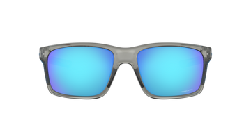 Oakley Mainlink Glasses