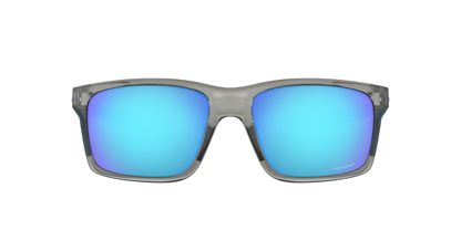 Oakley Mainlink Glasses