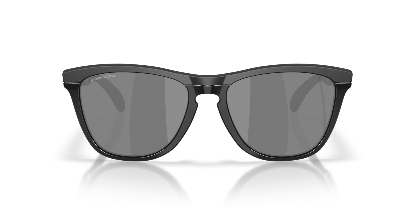 Oakley Frogskins Range XL A Glasses