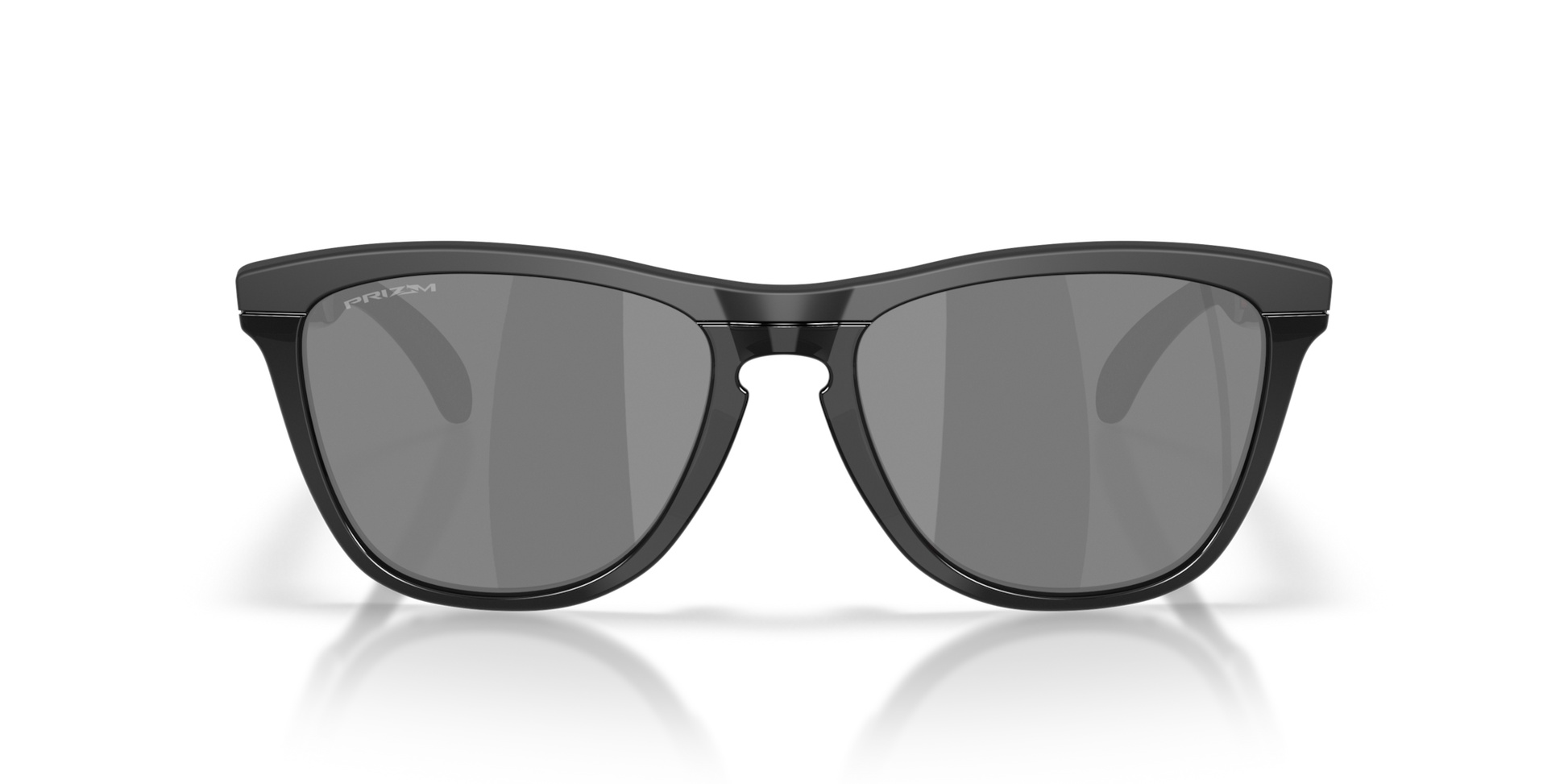 Oakley Frogskins Range XL A Glasses