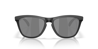 Oakley Frogskins Range XL A Glasses
