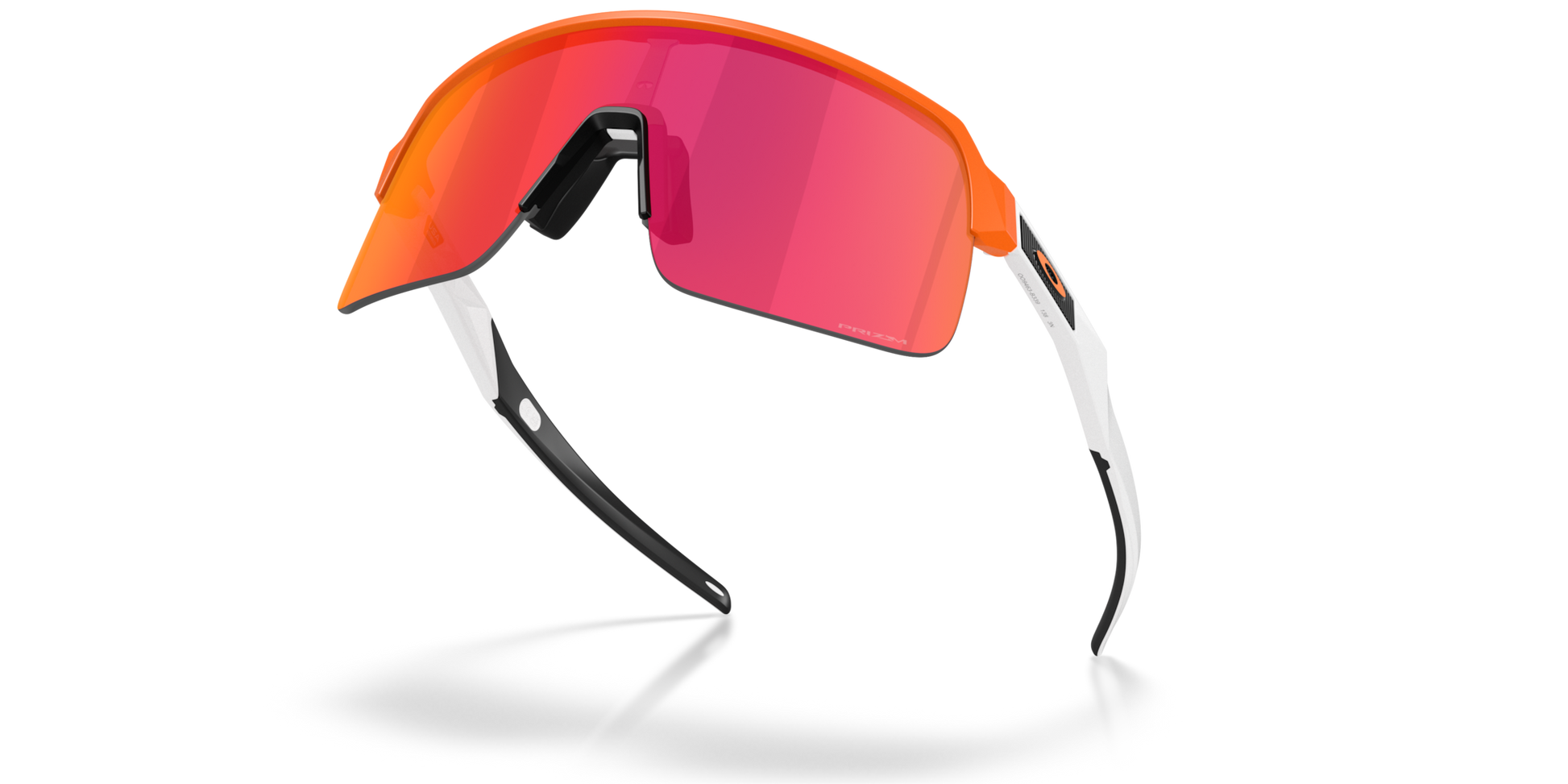 Oakley Sutro Lite Sunglasses