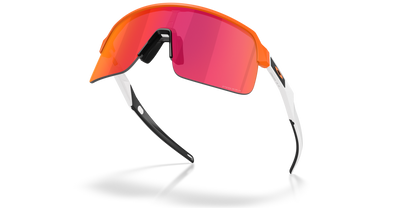 Oakley Sutro Lite Sunglasses