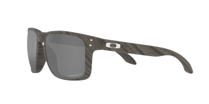 Oakley Holbrook XL Glasses