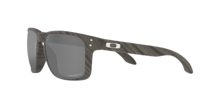 Oakley Holbrook XL Glasses