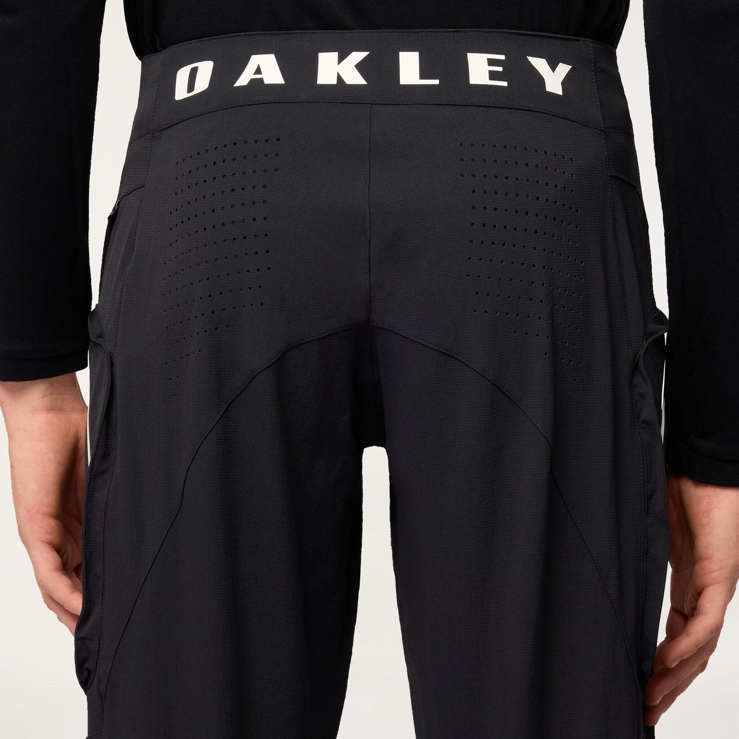Oakley Men's Seeker Edge Pants
