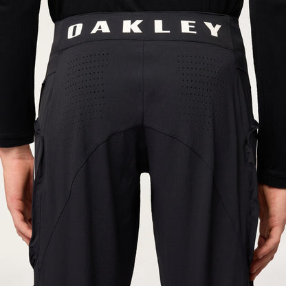 Oakley Men's Seeker Edge Pants