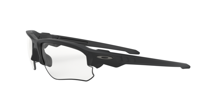 Oakley Si Speed Jacket Sunglasses