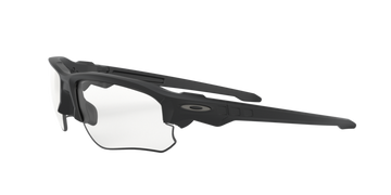 Oakley Si Speed Jacket Sunglasses