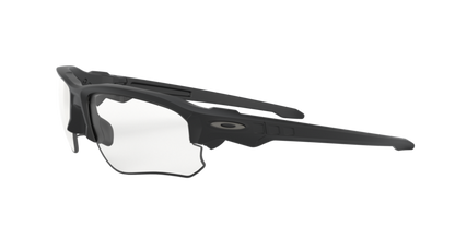 Oakley Si Speed Jacket Sunglasses