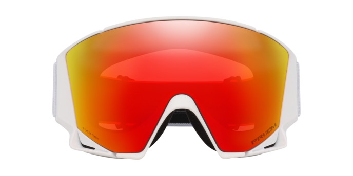 Oakley Flow Scape AF M Snow Goggles