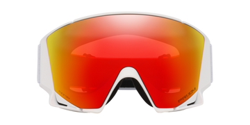 Oakley Flow Scape AF M Snow Goggles
